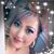 Delilah Peña's profile image
