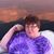 Cindy Morris's profile image