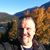 Greg Heaston's profile image
