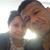 Vilma Martinez's profile image