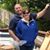 Pattie Ann's profile image