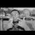 Levi Howard Jr.'s profile image