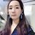 이주연's profile image