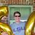 Barbara Dabney's profile image