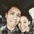 Deborah Menezes Yu's profile image