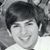 Joe Maloof's profile image