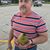 Christopher Bryan's profile image