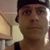 Luis Carrillo's profile image