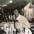 Philippe Natier's profile image