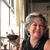 Laurie Frazier Howard's profile image