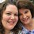 Gail Arrington Howe's profile image