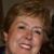 Phyllis Hallin Doyle's profile image
