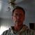 Omer Brumley's profile image