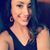 Maria J DeAnda's profile image