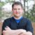 Galen Collins's profile image
