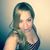 Yisel Pimentel's profile image