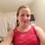 Kristen Miller Brown's profile image