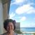 Jane Morton's profile image