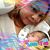 Yadira Gallardo's profile image