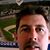 Andrew Haldeman's profile image