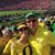 Laurie Coppedge's profile image