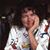Donna Kreiensieck's profile image