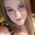 Trishia Hunt Buth's profile image