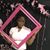 Debra Fuqua's profile image