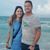 Cherie Lovasco Gunderson's profile image