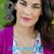 Giavanna Cicerani Fiore's profile image