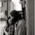 Jerri Anne Callahan's profile image