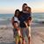 Kaylan Brazelton's profile image
