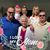 Tammy Michelle Rowe-Waller's profile image