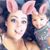 Heather Jasso's profile image