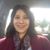 Isabel Perez's profile image