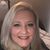 Tonja O'Barr Pellerin's profile image