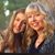 Darla Sue Reed's profile image