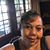 Sabrina Hill Spence's profile image