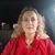 Maryann Layman-Garcia's profile image