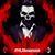 Massimo Auteri's profile image