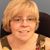 Cris McDonough's profile image