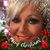 Linda Crockett McKenzie's profile image