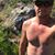 Rich Musick's profile image