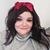 Radford Jenny's profile image