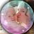 K Lene Wolfford's profile image
