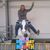 Keshia Craft's profile image