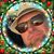 Andy KillinIt's profile image