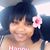 Keyia Keyia's profile image