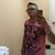 Manny Quintan's profile image