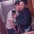 Nyisha Meatbal Figueroa's profile image
